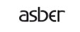 Asber Professional