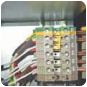 Asber multi voltage system